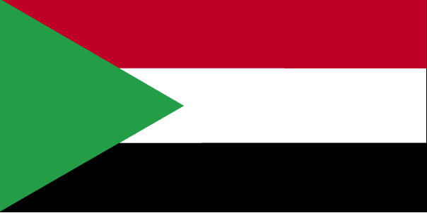 UN - 152 The Sudanese Encyclopedia of Peacemaking